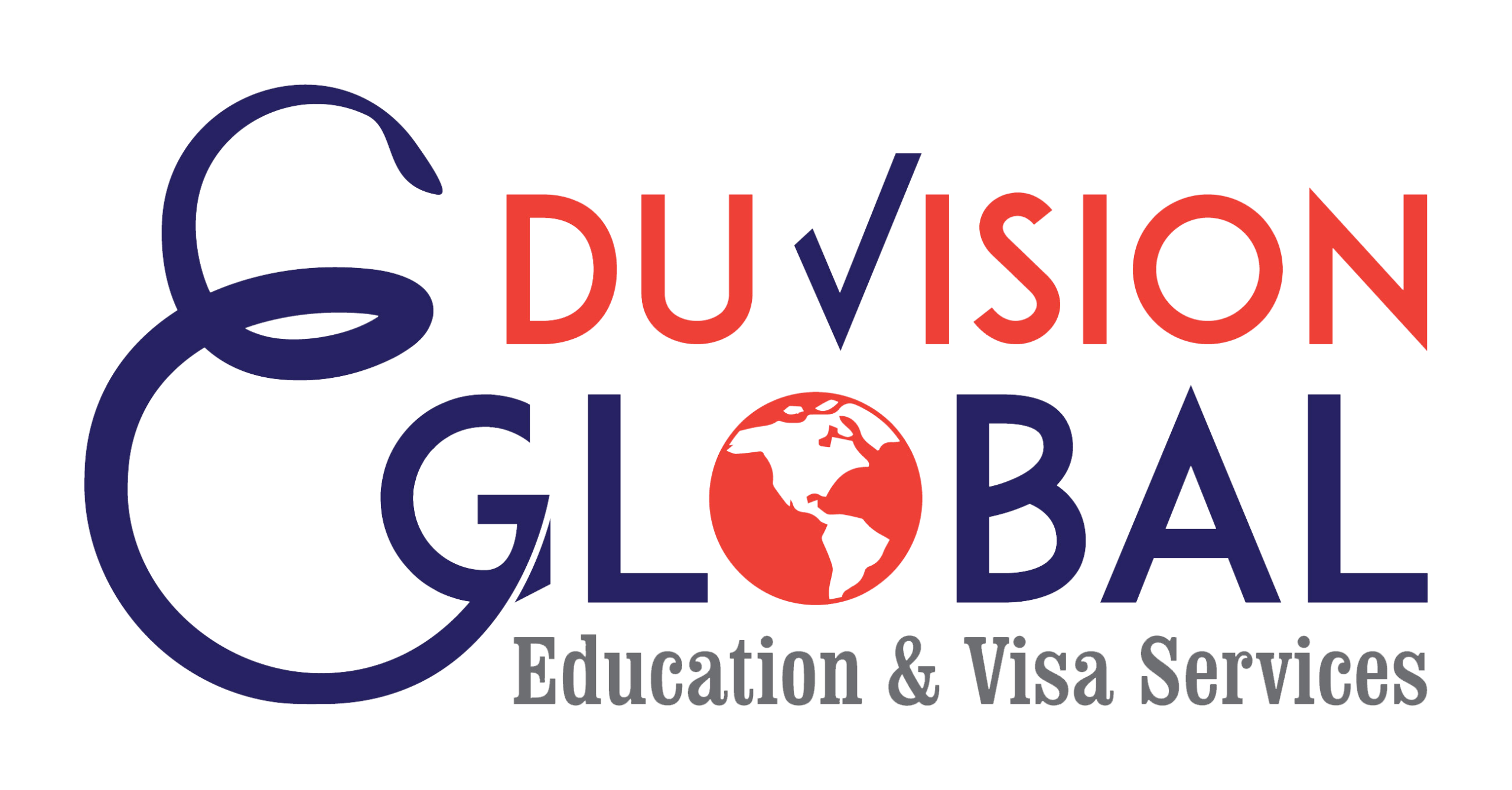 EduVision Global